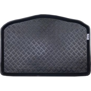 CarMart Стелка за багажник за Kia Soul (2014+) M, L