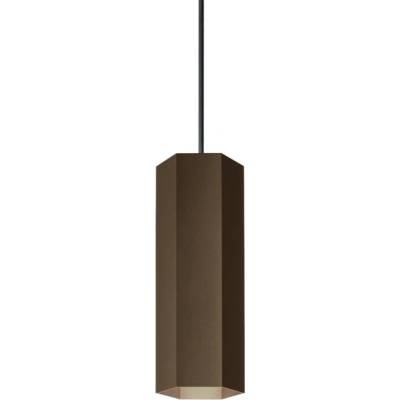 Wever & Ducré 22636LQ9