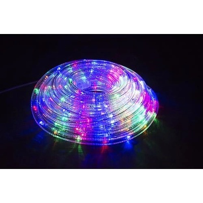 Retaz MagicHome Rolight 240 Milticolor L-10 m IP44