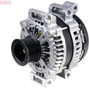 generátor DENSO DAN1209