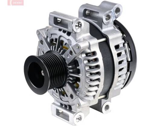 generátor DENSO DAN1209