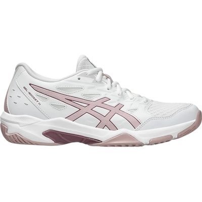 Asics GEL-ROCKET 11 1072a093-103 – Sleviste.cz