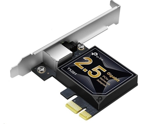 Mercusys MA310E