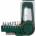 Metabo 630419000
