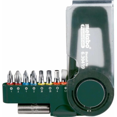Metabo 630419000