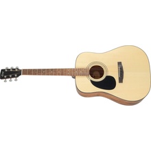 Cort AD 810 LH OP