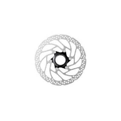 Спирачен диск Shimano SM-RT30 180 мм