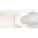 Image 1 of Klarstein HEA14-Frost-bl-E