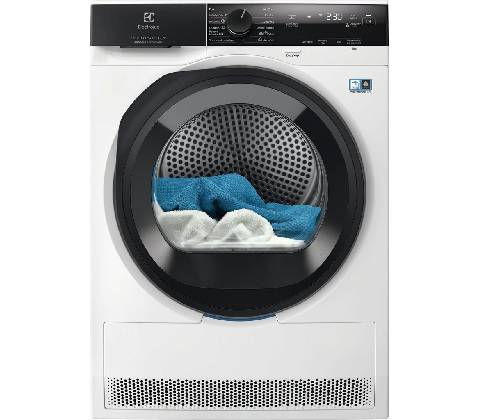 Electrolux EW8D495MCC