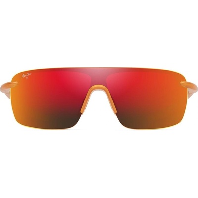 Maui Jim MJ0680S 004 (MJ0680S 004)