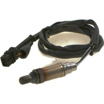 Lambda sonda BOSCH 0 258 003 957