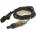Lambda sonda BOSCH 0 258 003 957