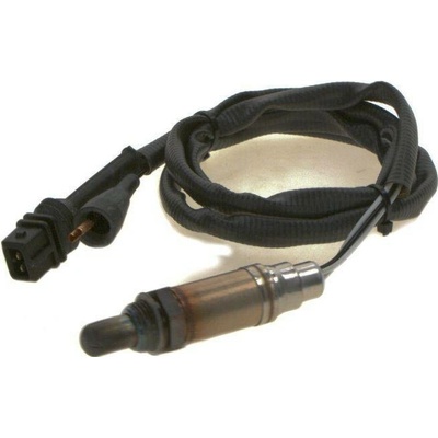 Lambda sonda BOSCH 0 258 003 957