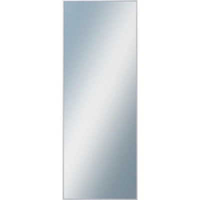 DANTIK Hliník 60x160 cm strieborná 7003004