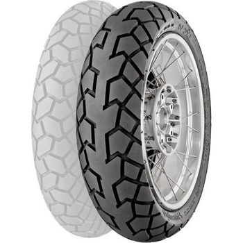 CONTINENTAL 150/70 R18 TKC70 70H