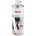 Hama Почистващ спрей HAMA Shredder Cleaner, за шредери, 400 ml (HAMA-113820)