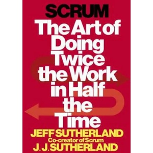 Scrum (2014)