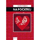 Na počátku