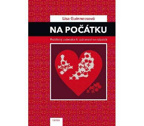 Na počátku