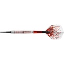Sada soft šípok Harrows Damon Heta Series2 18g, 90% wolfram