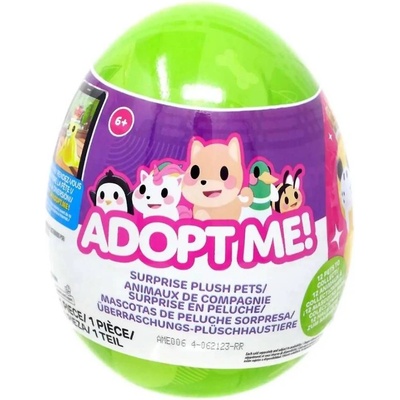 Jazwares Adopt Me Surprice Plus Random 13cm