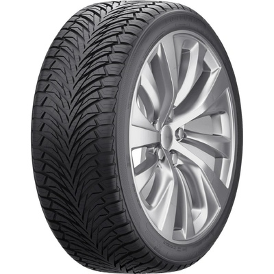 Fortune FSR401 215/55 R16 97V