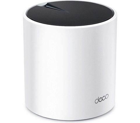 TP-Link Deco X55