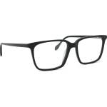 Germano Gambini GG162 N 55