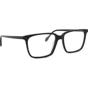 Germano Gambini GG162 N 55