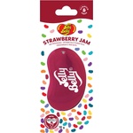 Jelly Belly Гел за висящо коремче Jelly Belly с ягодово сладко - Ягодово сладко