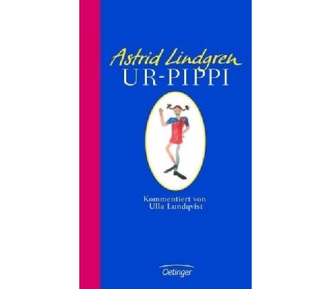 Ur-Pippi