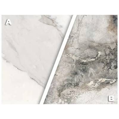 KRONOSPAN К551 / К552 ГРЪБ ЗА РАБОТЕН ПЛОТ двустранен 4100х640х10 (К551 / К552)