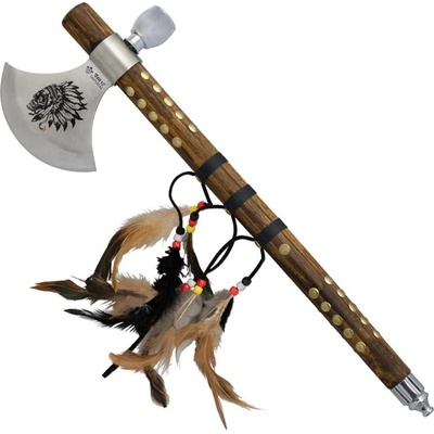 K25 Tomahawk TOLE10 INDIAN 32661