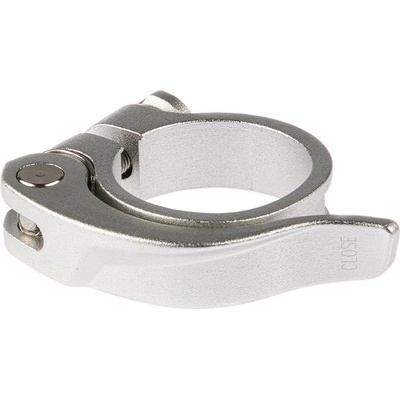 Kalloy JD-SC74 34,9mm rychloupínák