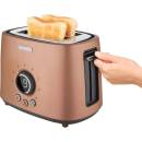 Image 1 of Sencor STS 6056GD