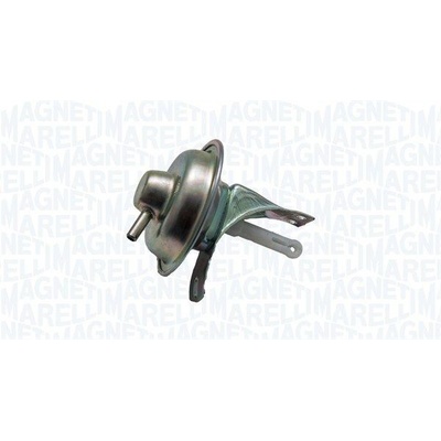 Podtlaková komůrka, rozdělovač MAGNETI MARELLI 071285408010