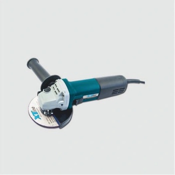 XTline AG125