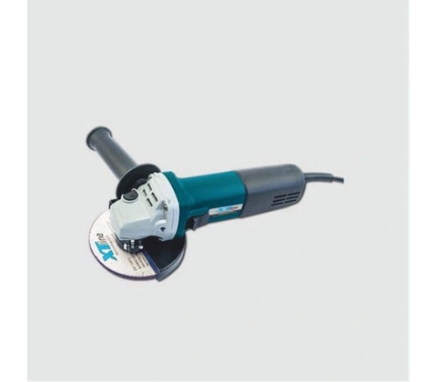 XTline AG125
