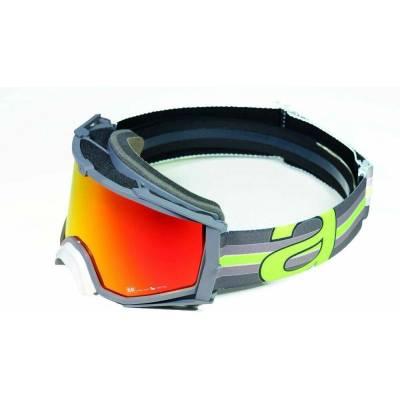 Ariete 8K TOP FLUO