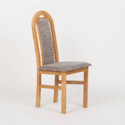 ITTC Stima Berta KR352 dub wotan / raven 07