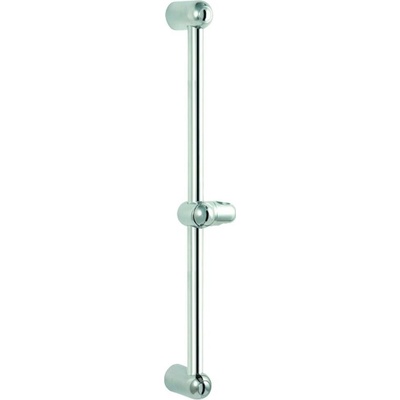 INVENA AU-21-001-L