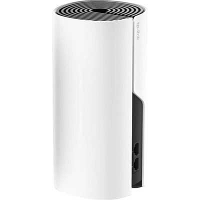 TP-Link Deco BE22