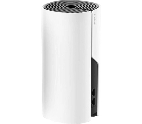 TP-Link Deco BE22