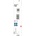 Bosch 2608707352