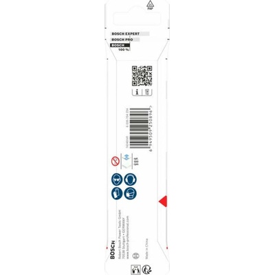 Bosch 2608707352