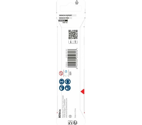 Bosch 2608707352