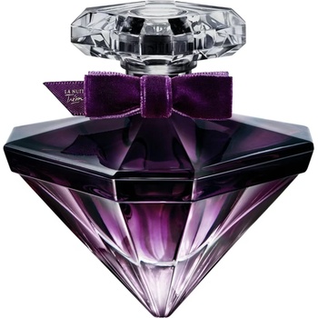 Lancome La Nuit Tresor Le Parfum - Parfum 50 ml за жени