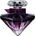 Lancome La Nuit Tresor Le Parfum Parfum 50 ml за жени