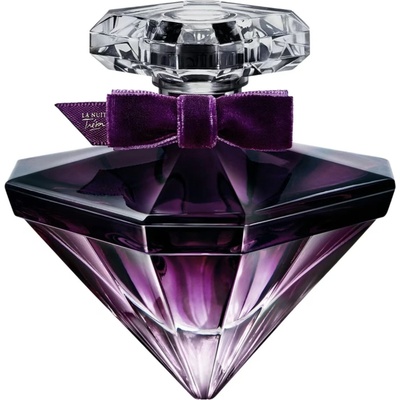 Lancome La Nuit Tresor Le Parfum - Parfum 50 ml за жени