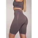 Gym Glamour Bikery Push Up grey
